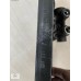 BAŞKAN TİC.MERCEDES A2215002200 S W221 ŞANZIMAN SOGUTUCU 2215002200